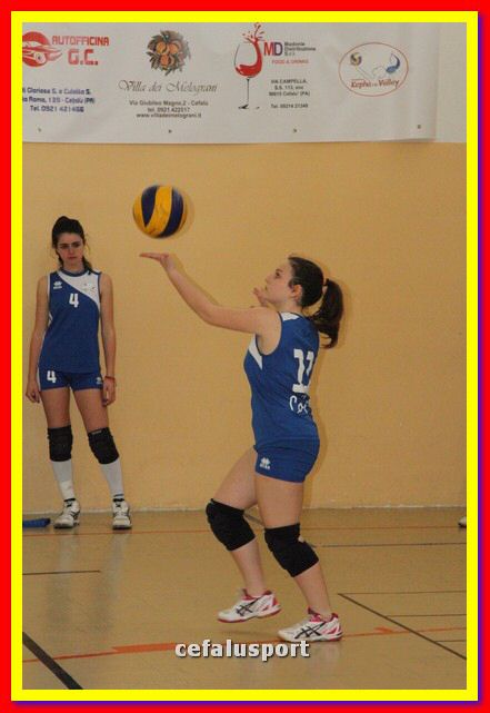 160503_2DF_Caccamo 103_tn.jpg